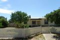 Property photo of 35 Broadmeadows Road Elizabeth North SA 5113
