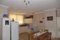 Property photo of 35 Broadmeadows Road Elizabeth North SA 5113
