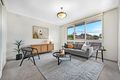 Property photo of 19 Curtis Avenue Mount Waverley VIC 3149