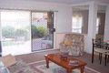 Property photo of 6 Eudonia Court Elanora QLD 4221