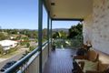Property photo of 19 Corey Court Palmwoods QLD 4555