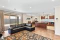 Property photo of 32 Kenneth Street Findon SA 5023