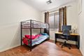 Property photo of 32 Kenneth Street Findon SA 5023