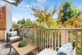 Property photo of 35/85C Clyde Street Thornbury VIC 3071