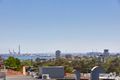 Property photo of 115/3-5 St Kilda Road St Kilda VIC 3182