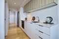 Property photo of 115/3-5 St Kilda Road St Kilda VIC 3182