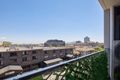 Property photo of 115/3-5 St Kilda Road St Kilda VIC 3182