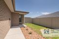 Property photo of 58 Bellevue Road Mudgee NSW 2850