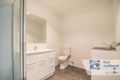 Property photo of 58 Bellevue Road Mudgee NSW 2850