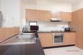 Property photo of 27/20-22 Clifton Street Blacktown NSW 2148
