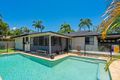 Property photo of 37 Open Drive Arundel QLD 4214