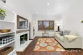 Property photo of 32 Custance Street Lathlain WA 6100