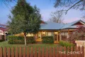 Property photo of 32 Custance Street Lathlain WA 6100