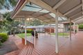 Property photo of 12 Devereux Street Macclesfield SA 5153
