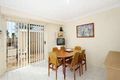 Property photo of 21 Myrtle Street Prestons NSW 2170