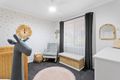 Property photo of 12 Devereux Street Macclesfield SA 5153