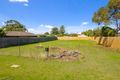 Property photo of 3 Mitchell Court Darley VIC 3340
