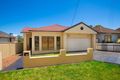 Property photo of 29 Forster Street Port Kembla NSW 2505