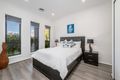 Property photo of 48 Kilpatrick Avenue Shepparton VIC 3630