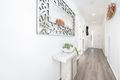 Property photo of 48 Kilpatrick Avenue Shepparton VIC 3630