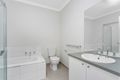Property photo of 31 Seaford Circuit Truganina VIC 3029