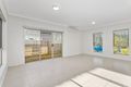 Property photo of 31 Seaford Circuit Truganina VIC 3029