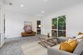 Property photo of 46A Flinders Street Mentone VIC 3194