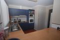 Property photo of 10 Hough Street Narrogin WA 6312
