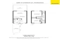 Property photo of 29/6-8 Cannon Street Manunda QLD 4870