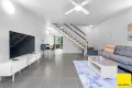 Property photo of 29/6-8 Cannon Street Manunda QLD 4870