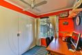 Property photo of 18 Jennifer Crescent Darling Heights QLD 4350