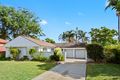 Property photo of 4 Julia Close Cherrybrook NSW 2126