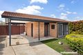 Property photo of 21 Morrison Street Kambah ACT 2902