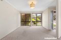 Property photo of 21 Morrison Street Kambah ACT 2902
