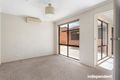 Property photo of 21 Morrison Street Kambah ACT 2902