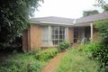 Property photo of 2/6 Station Street Kew East VIC 3102