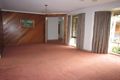 Property photo of 2/6 Station Street Kew East VIC 3102