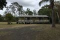 Property photo of 52 Robertson Street Torbanlea QLD 4662