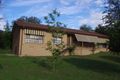 Property photo of 6 Bukkulla Street Ashford NSW 2361