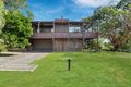 Property photo of 70 The Anchorage Hawks Nest NSW 2324