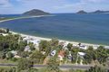 Property photo of 70 The Anchorage Hawks Nest NSW 2324