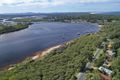 Property photo of 70 The Anchorage Hawks Nest NSW 2324
