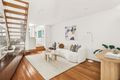 Property photo of 10 Gordon Street Rozelle NSW 2039