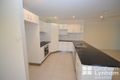 Property photo of 4 Windarra Avenue Douglas QLD 4814
