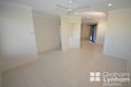 Property photo of 4 Windarra Avenue Douglas QLD 4814