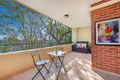 Property photo of 30/23A George Street North Strathfield NSW 2137
