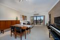 Property photo of 30/23A George Street North Strathfield NSW 2137