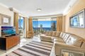 Property photo of 2212/23 Ferny Avenue Surfers Paradise QLD 4217