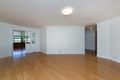 Property photo of 37 Open Drive Arundel QLD 4214