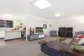 Property photo of 62 Longmore Crescent Wanniassa ACT 2903